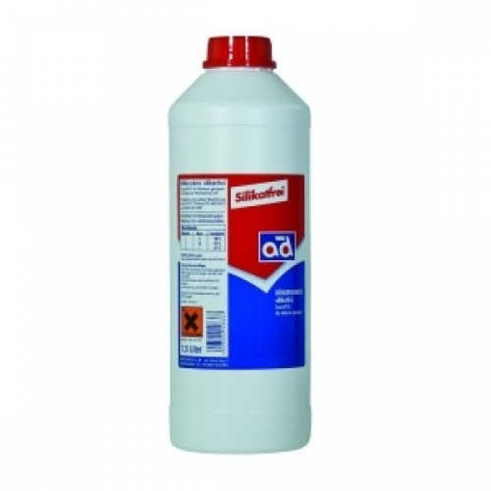 Антифриз total g12